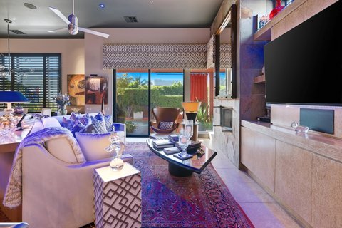 901 Alejo Vista, Palm Springs, CA 92262 photo 26