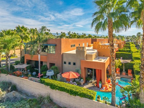 901 Alejo Vista, Palm Springs, CA 92262 photo 3
