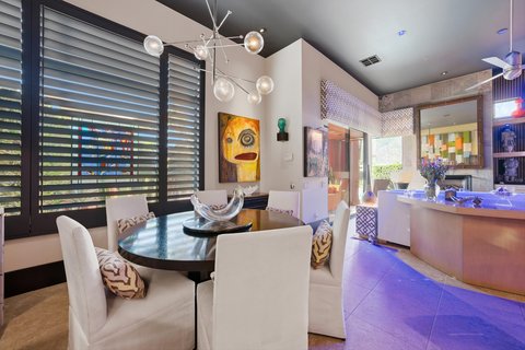 901 Alejo Vista, Palm Springs, CA 92262 photo 35