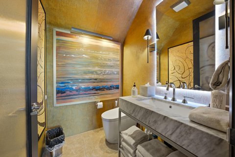 901 Alejo Vista, Palm Springs, CA 92262 photo 41