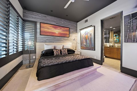 901 Alejo Vista, Palm Springs, CA 92262 photo 42