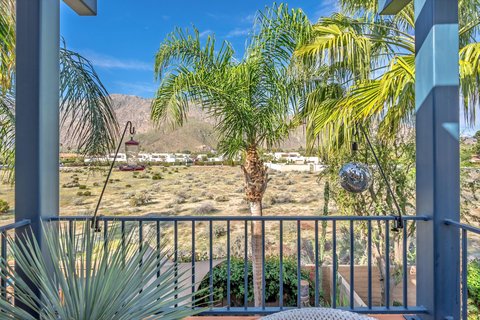 901 Alejo Vista, Palm Springs, CA 92262 photo 51