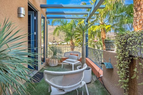 901 Alejo Vista, Palm Springs, CA 92262 photo 53