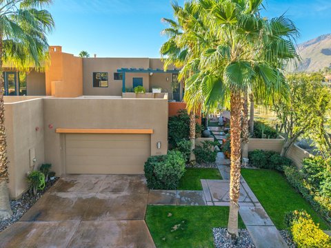 901 Alejo Vista, Palm Springs, CA 92262 photo 58