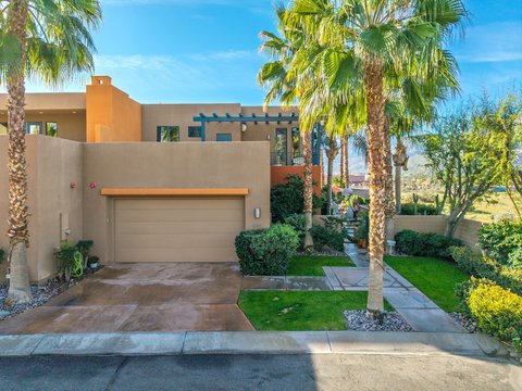 901 Alejo Vista, Palm Springs, CA 92262 photo 59