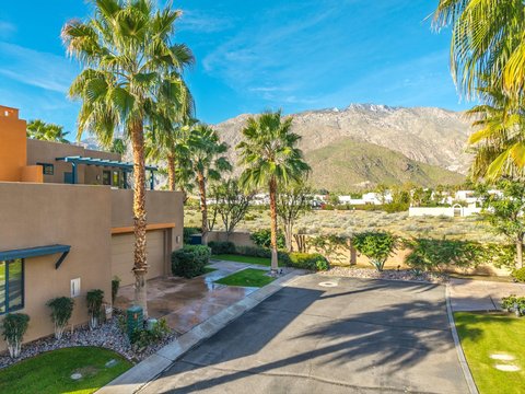 901 Alejo Vista, Palm Springs, CA 92262 photo 60