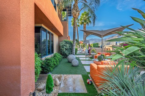 901 Alejo Vista, Palm Springs, CA 92262 photo 6