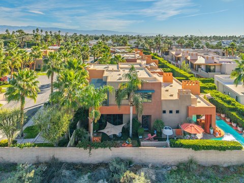 901 Alejo Vista, Palm Springs, CA 92262 photo 61