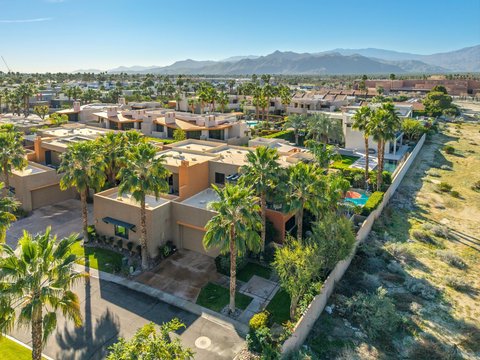 901 Alejo Vista, Palm Springs, CA 92262 photo 62
