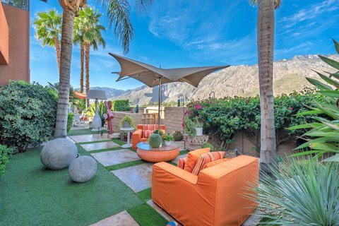 901 Alejo Vista, Palm Springs, CA 92262 photo 7