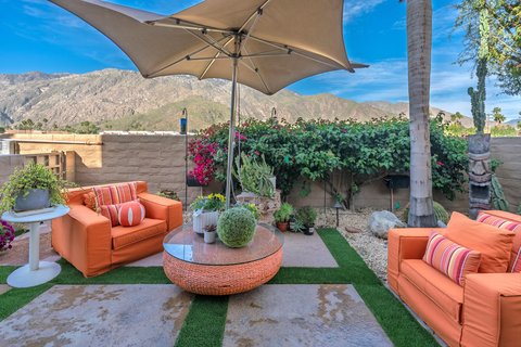 901 Alejo Vista, Palm Springs, CA 92262 photo 8