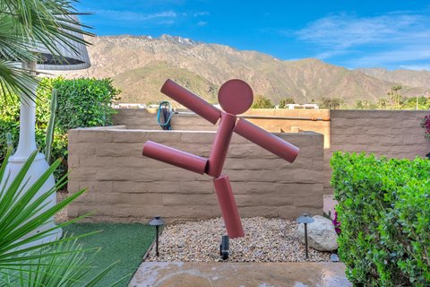 901 Alejo Vista, Palm Springs, CA 92262 photo 10