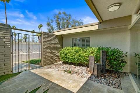 45136 Avenida Paloma, Indian Wells, CA 92210 photo 11