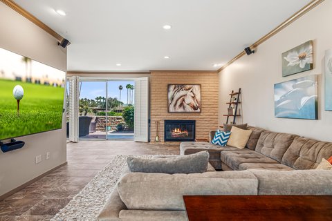 45136 Avenida Paloma, Indian Wells, CA 92210 photo 14