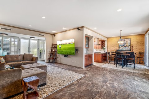 45136 Avenida Paloma, Indian Wells, CA 92210 photo 16