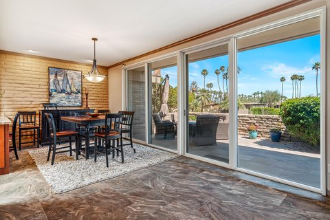 45136 Avenida Paloma, Indian Wells, CA 92210 photo 17
