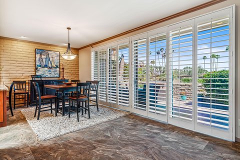 45136 Avenida Paloma, Indian Wells, CA 92210 photo 18