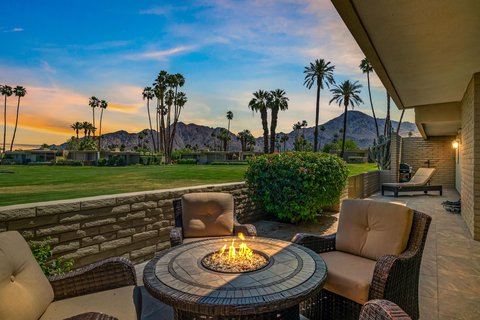 45136 Avenida Paloma, Indian Wells, CA 92210 photo 2