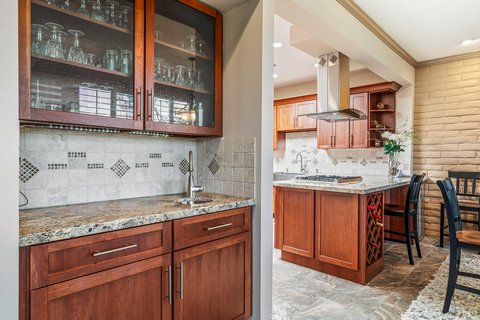 45136 Avenida Paloma, Indian Wells, CA 92210 photo 21