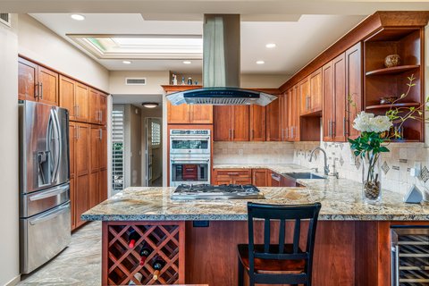45136 Avenida Paloma, Indian Wells, CA 92210 photo 22