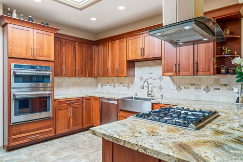 45136 Avenida Paloma, Indian Wells, CA 92210 photo 23