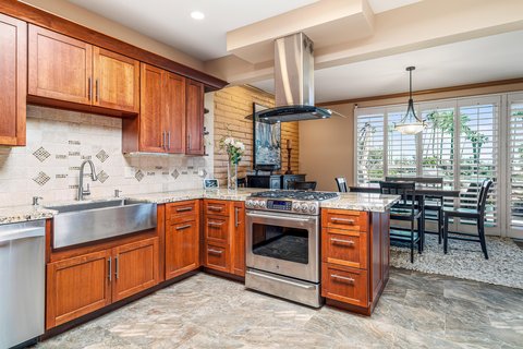 45136 Avenida Paloma, Indian Wells, CA 92210 photo 24