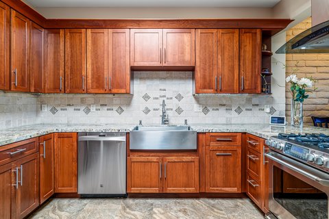 45136 Avenida Paloma, Indian Wells, CA 92210 photo 25