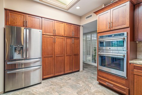 45136 Avenida Paloma, Indian Wells, CA 92210 photo 26