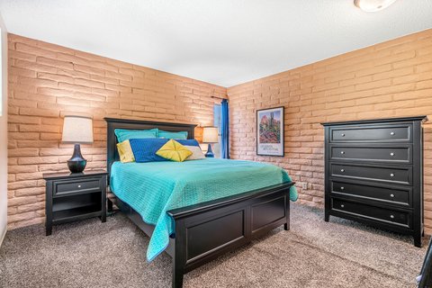45136 Avenida Paloma, Indian Wells, CA 92210 photo 27