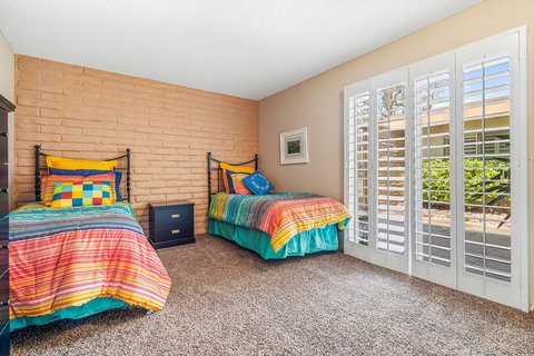 45136 Avenida Paloma, Indian Wells, CA 92210 photo 29