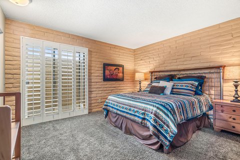 45136 Avenida Paloma, Indian Wells, CA 92210 photo 30