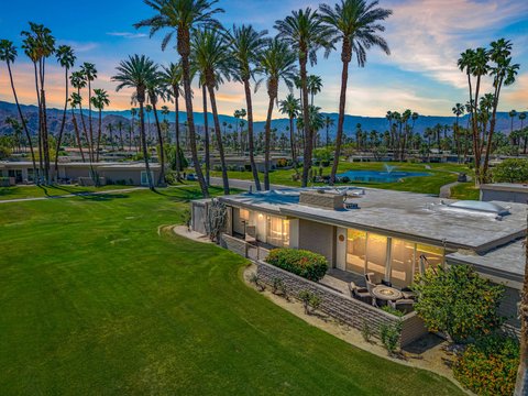 45136 Avenida Paloma, Indian Wells, CA 92210 photo 3