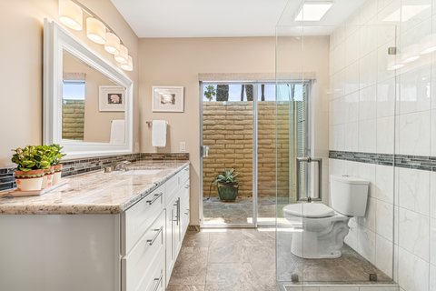 45136 Avenida Paloma, Indian Wells, CA 92210 photo 31