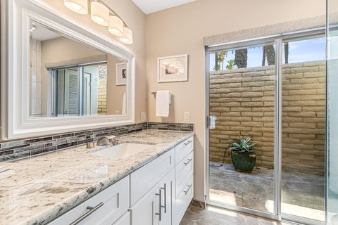 45136 Avenida Paloma, Indian Wells, CA 92210 photo 32