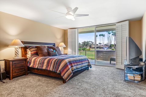 45136 Avenida Paloma, Indian Wells, CA 92210 photo 34