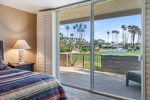 45136 Avenida Paloma, Indian Wells, CA 92210 photo 35