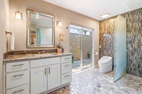 45136 Avenida Paloma, Indian Wells, CA 92210 photo 36