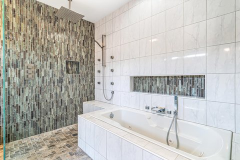 45136 Avenida Paloma, Indian Wells, CA 92210 photo 37