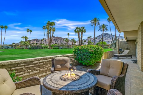 45136 Avenida Paloma, Indian Wells, CA 92210 photo 39