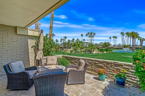 45136 Avenida Paloma, Indian Wells, CA 92210 photo 40
