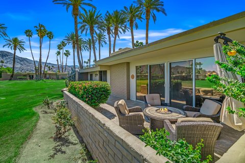 45136 Avenida Paloma, Indian Wells, CA 92210 photo 41