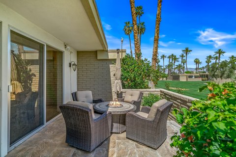 45136 Avenida Paloma, Indian Wells, CA 92210 photo 42
