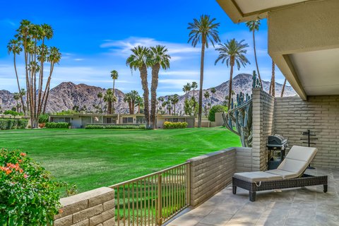45136 Avenida Paloma, Indian Wells, CA 92210 photo 43