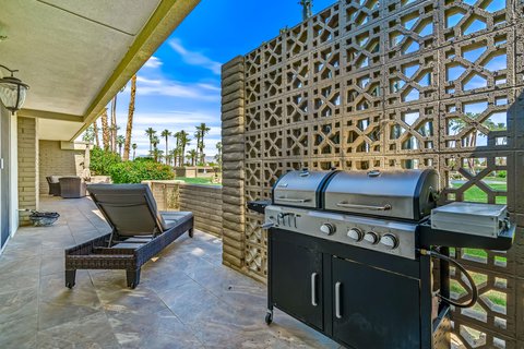 45136 Avenida Paloma, Indian Wells, CA 92210 photo 44