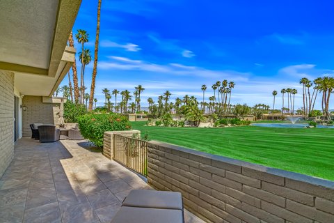 45136 Avenida Paloma, Indian Wells, CA 92210 photo 45