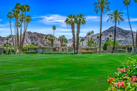 45136 Avenida Paloma, Indian Wells, CA 92210 photo 46