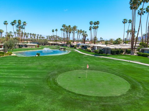 45136 Avenida Paloma, Indian Wells, CA 92210 photo 48