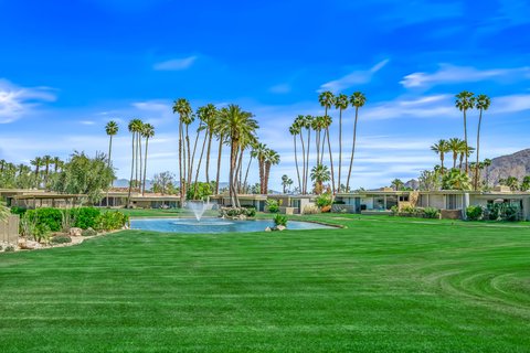 45136 Avenida Paloma, Indian Wells, CA 92210 photo 49