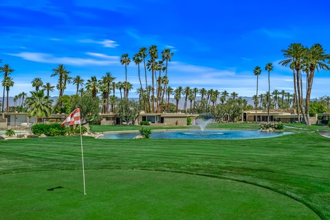 45136 Avenida Paloma, Indian Wells, CA 92210 photo 50