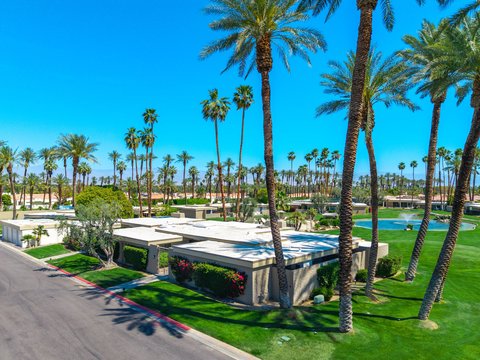 45136 Avenida Paloma, Indian Wells, CA 92210 photo 5